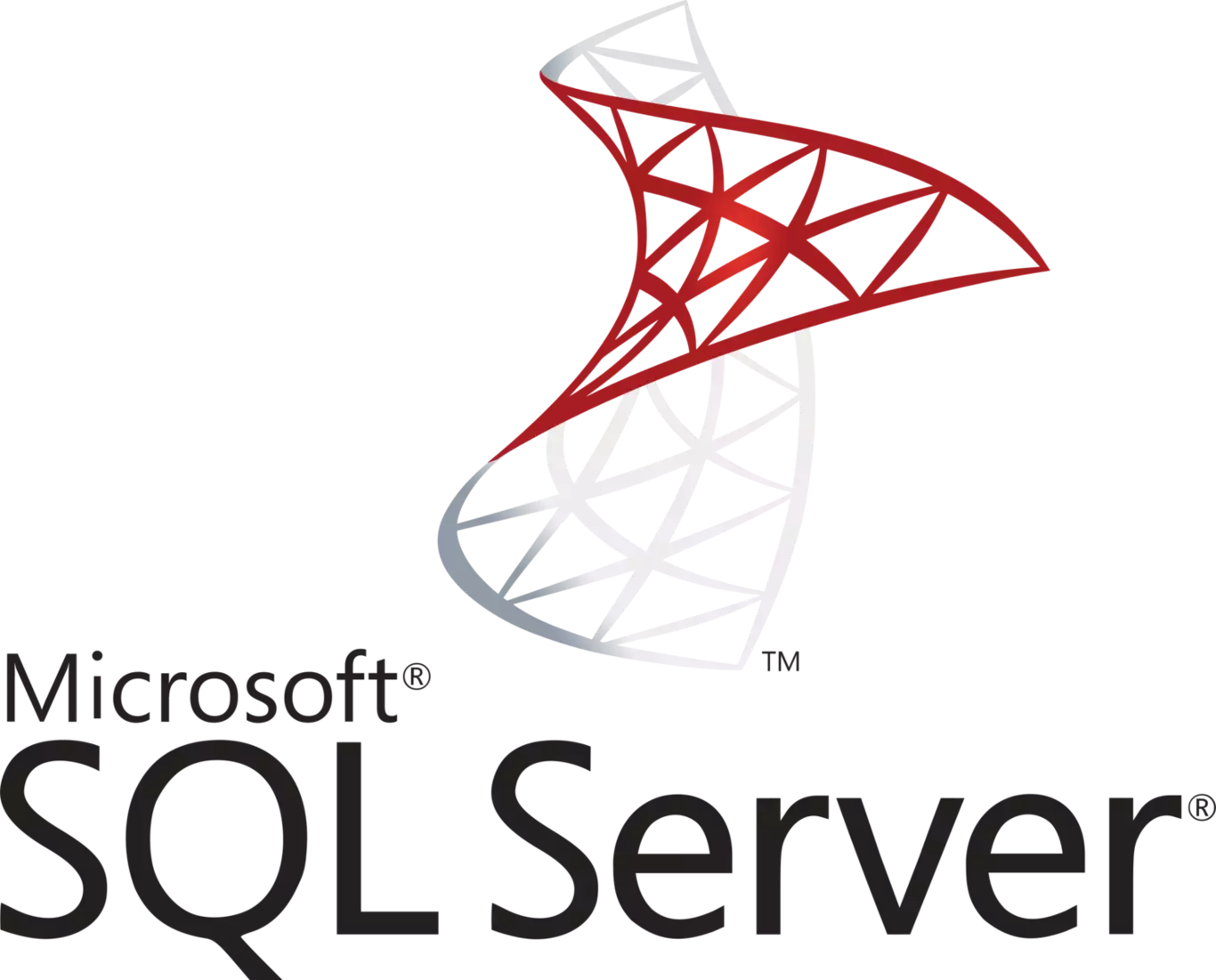 Администрирование MS SQL Server